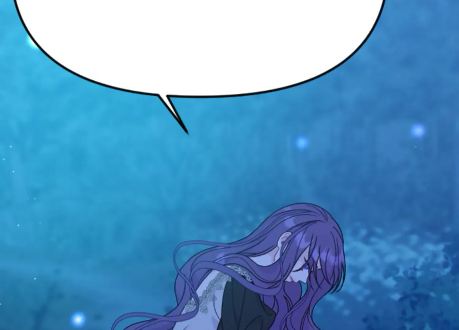 Fall in Love or Die chapter 61 page 25