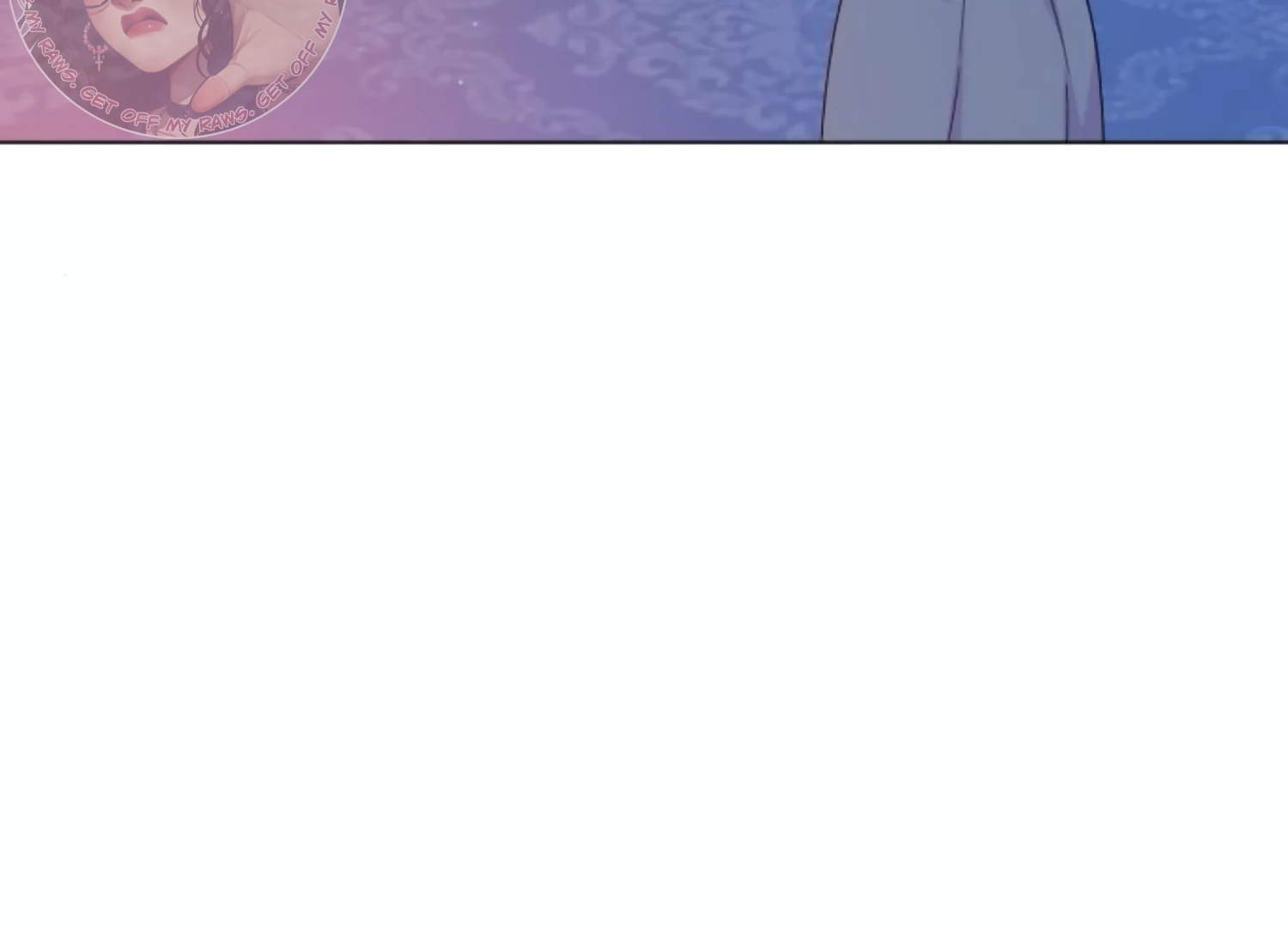 Fall in Love or Die chapter 61 page 250