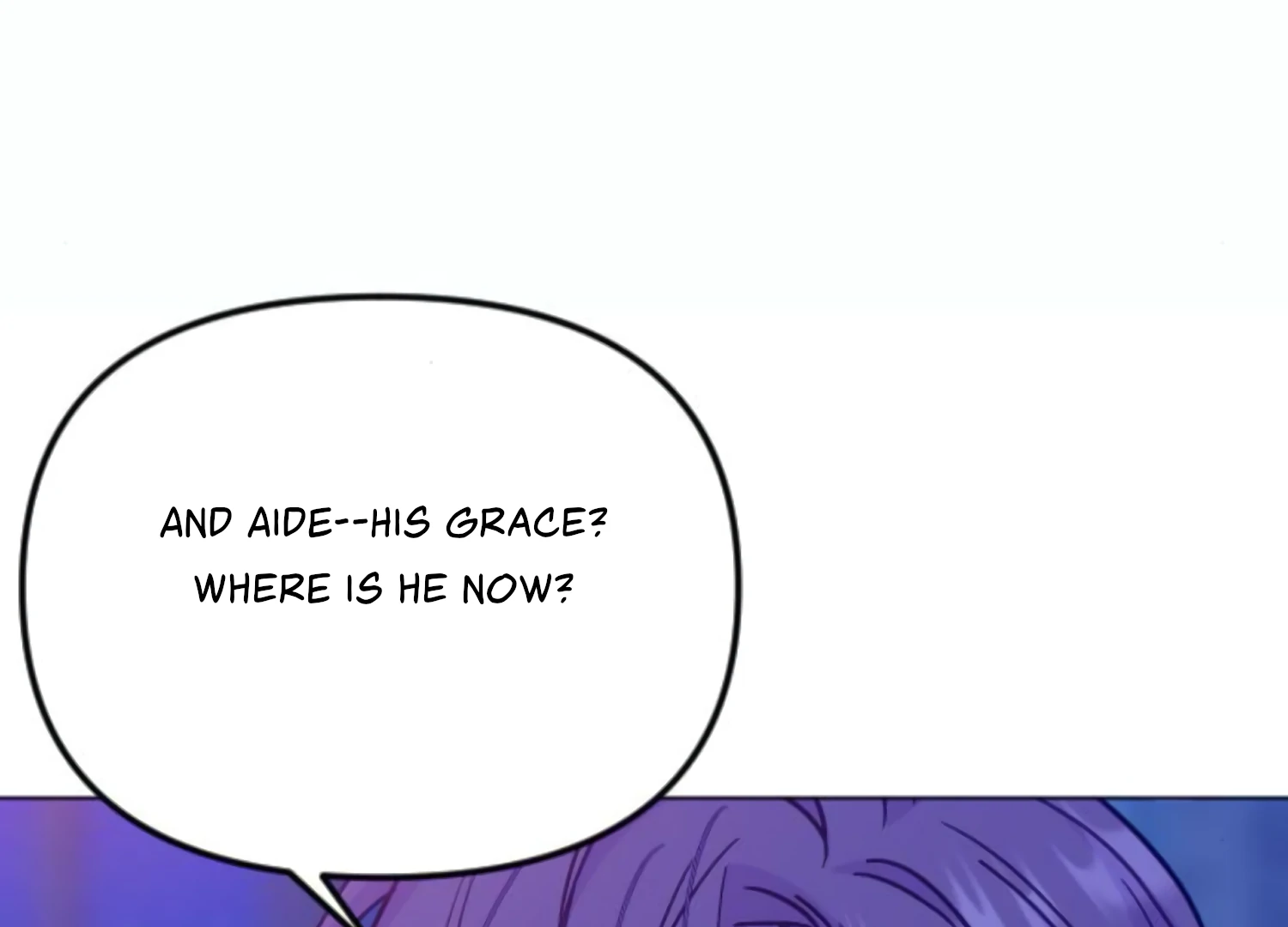 Fall in Love or Die chapter 61 page 251
