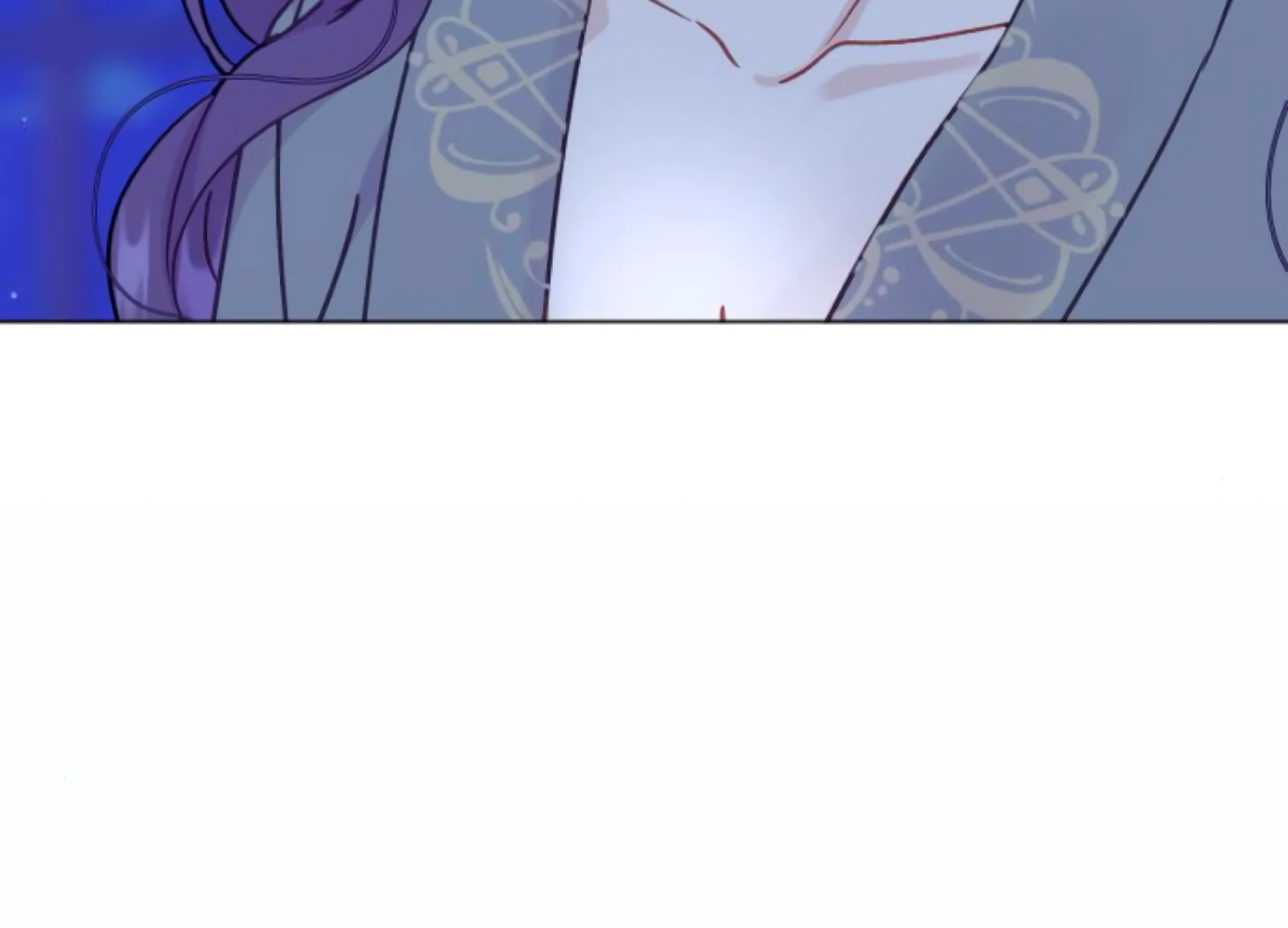 Fall in Love or Die chapter 61 page 253