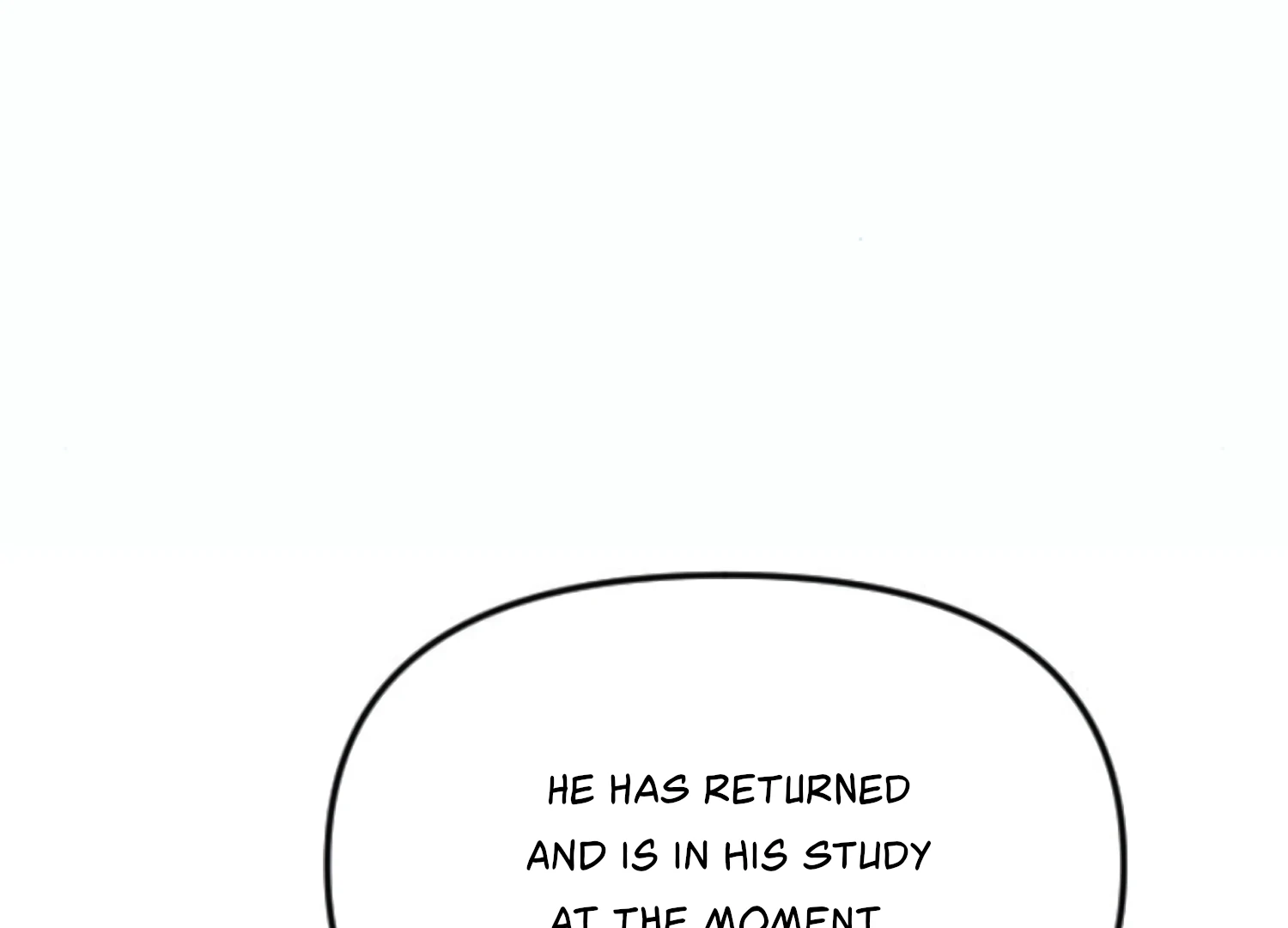 Fall in Love or Die chapter 61 page 254