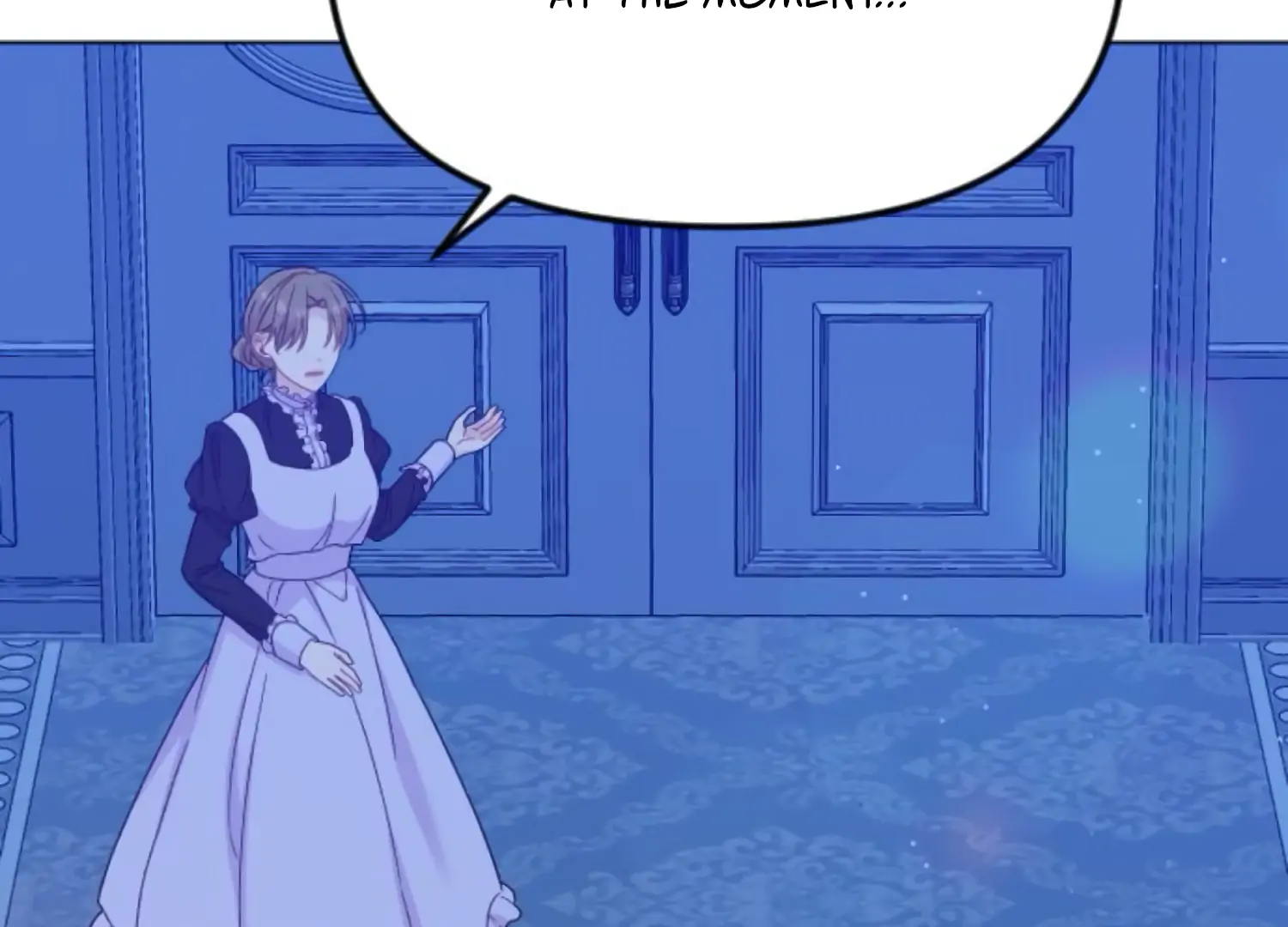 Fall in Love or Die chapter 61 page 255