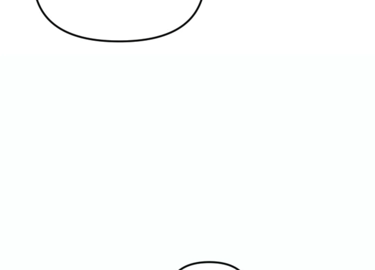 Fall in Love or Die chapter 61 page 257