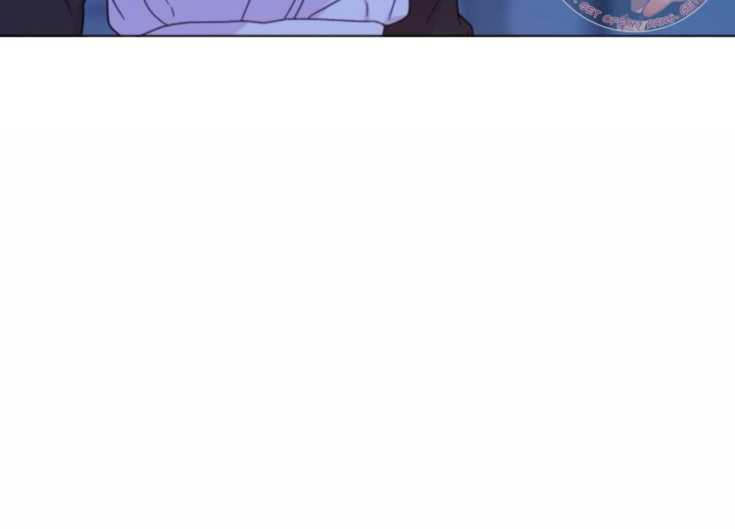 Fall in Love or Die chapter 61 page 260