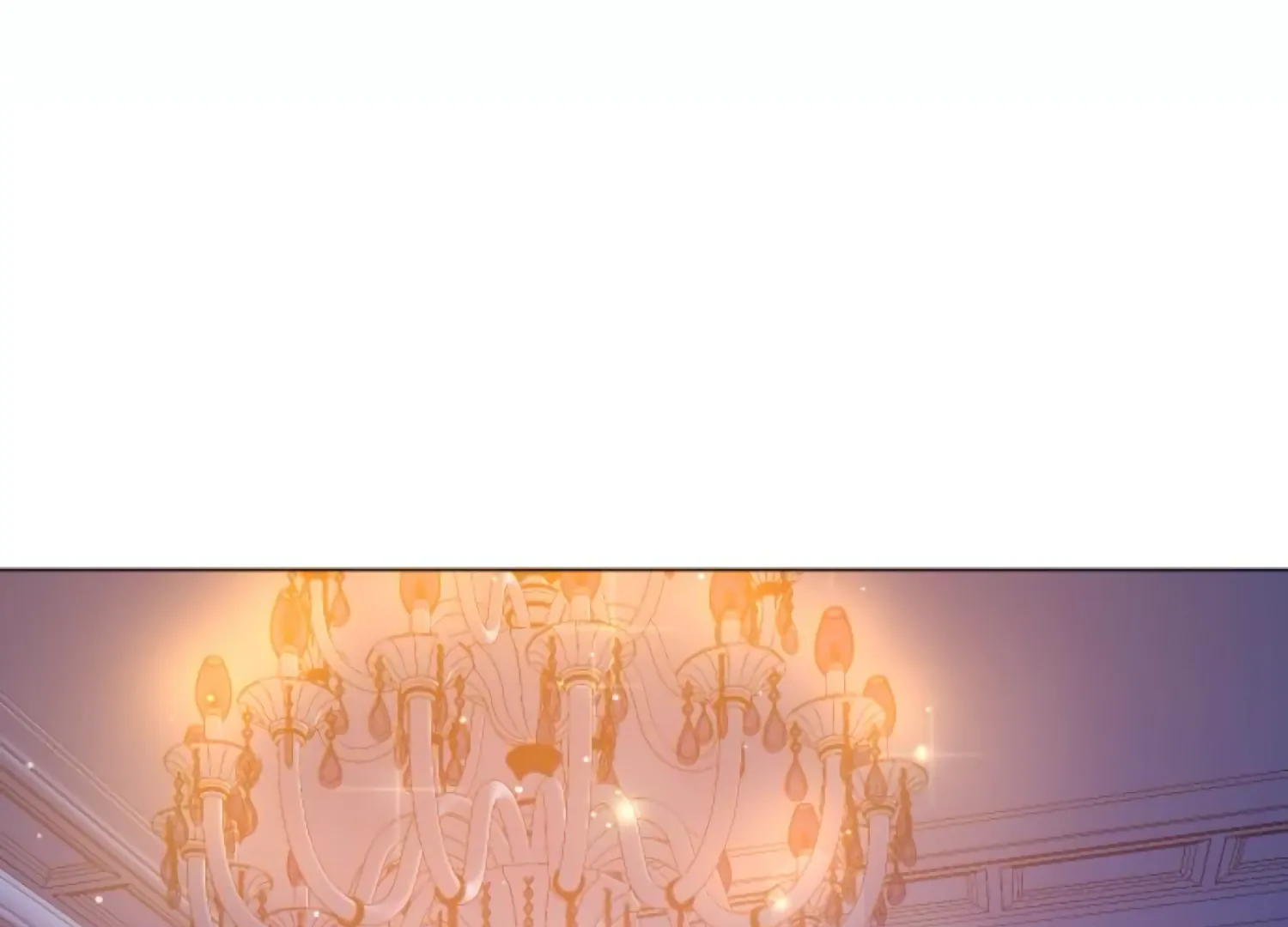 Fall in Love or Die chapter 61 page 262