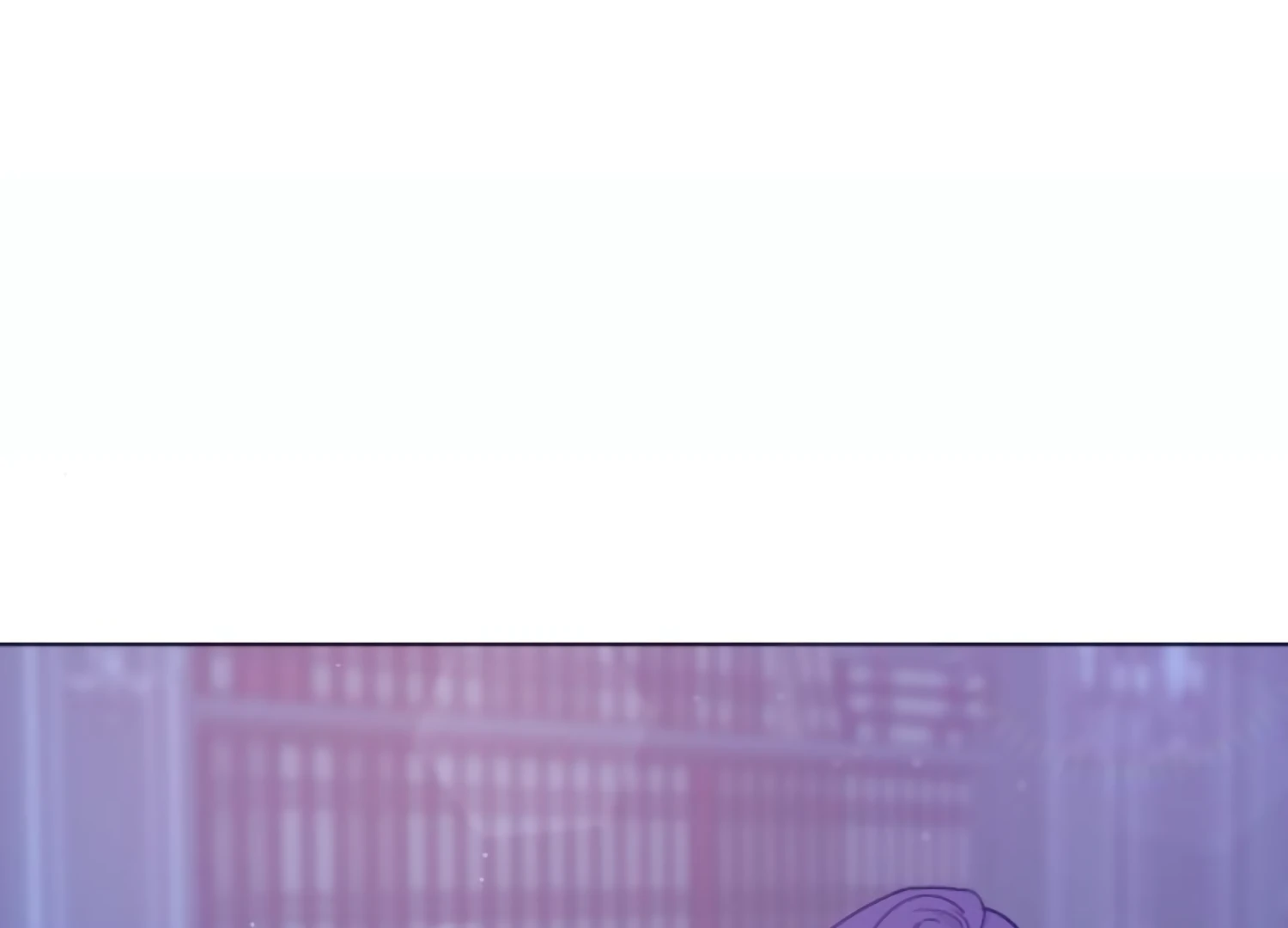Fall in Love or Die chapter 61 page 268