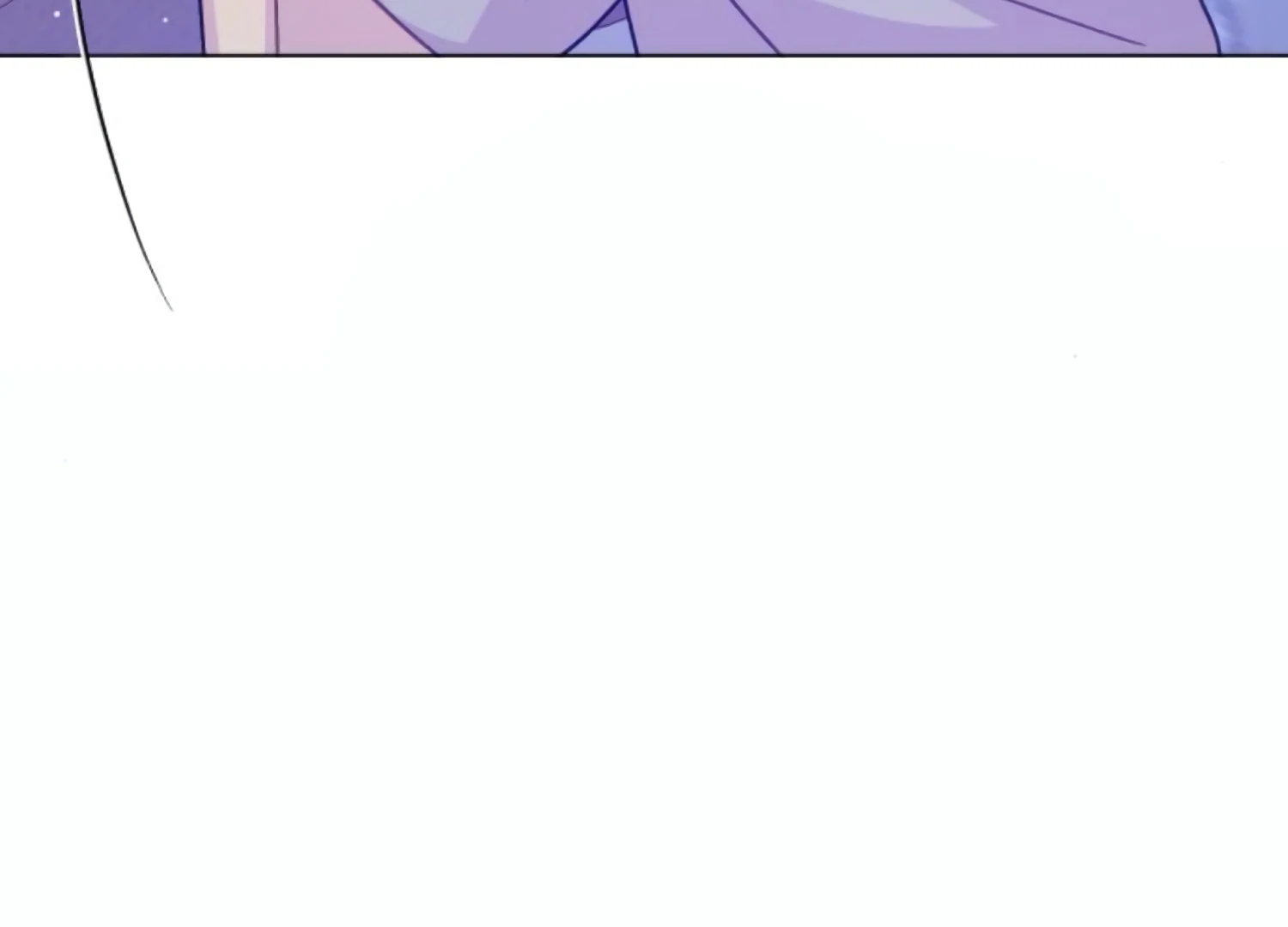 Fall in Love or Die chapter 61 page 278