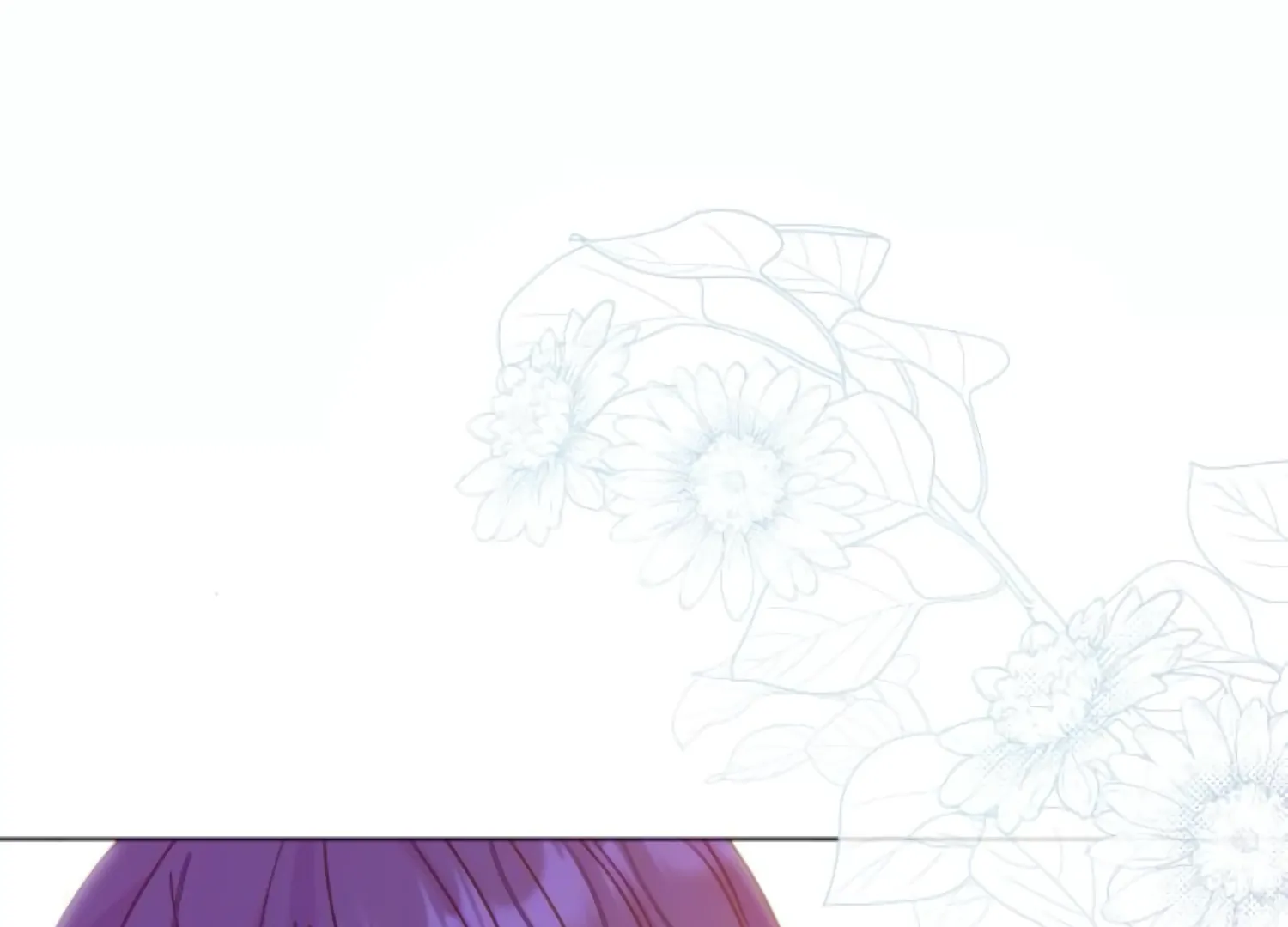 Fall in Love or Die chapter 61 page 279
