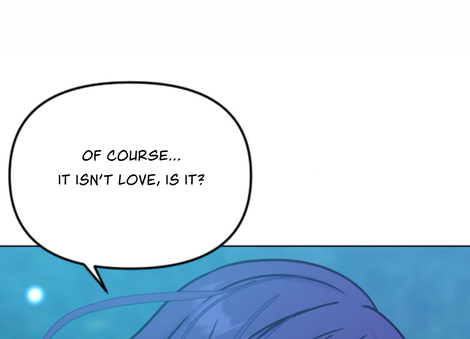 Fall in Love or Die chapter 61 page 28