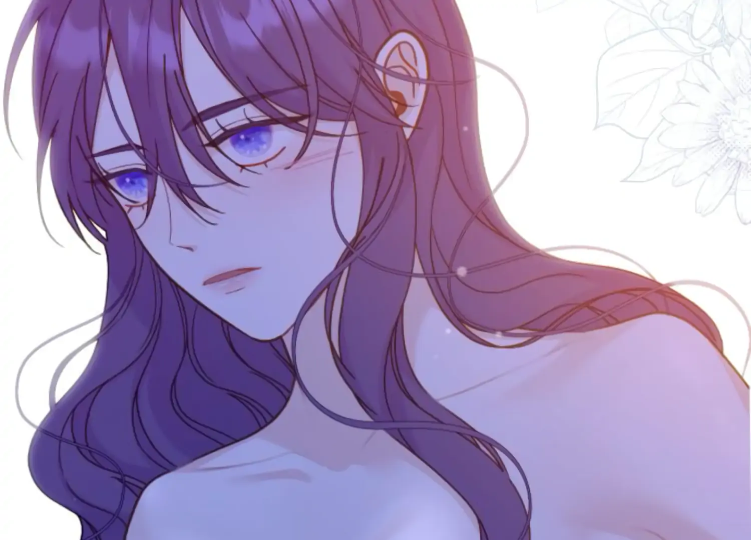 Fall in Love or Die chapter 61 page 280
