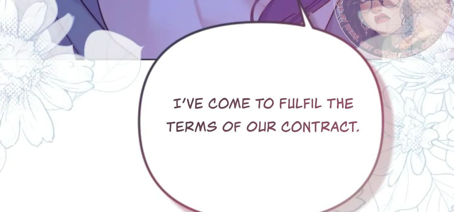 Fall in Love or Die chapter 61 page 282