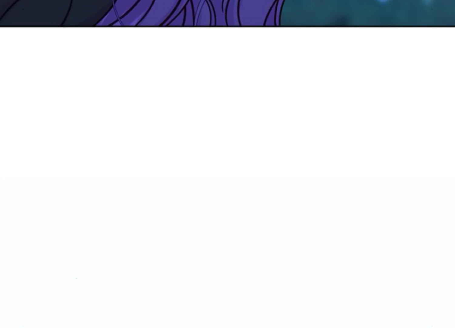 Fall in Love or Die chapter 61 page 30