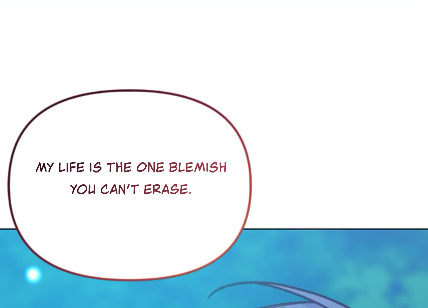 Fall in Love or Die chapter 61 page 31