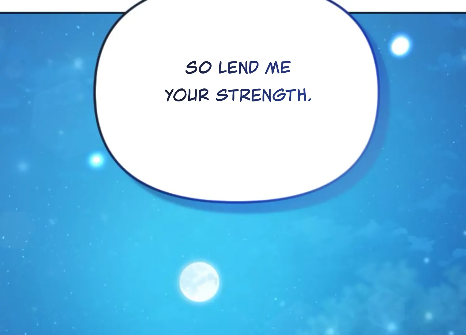 Fall in Love or Die chapter 61 page 35