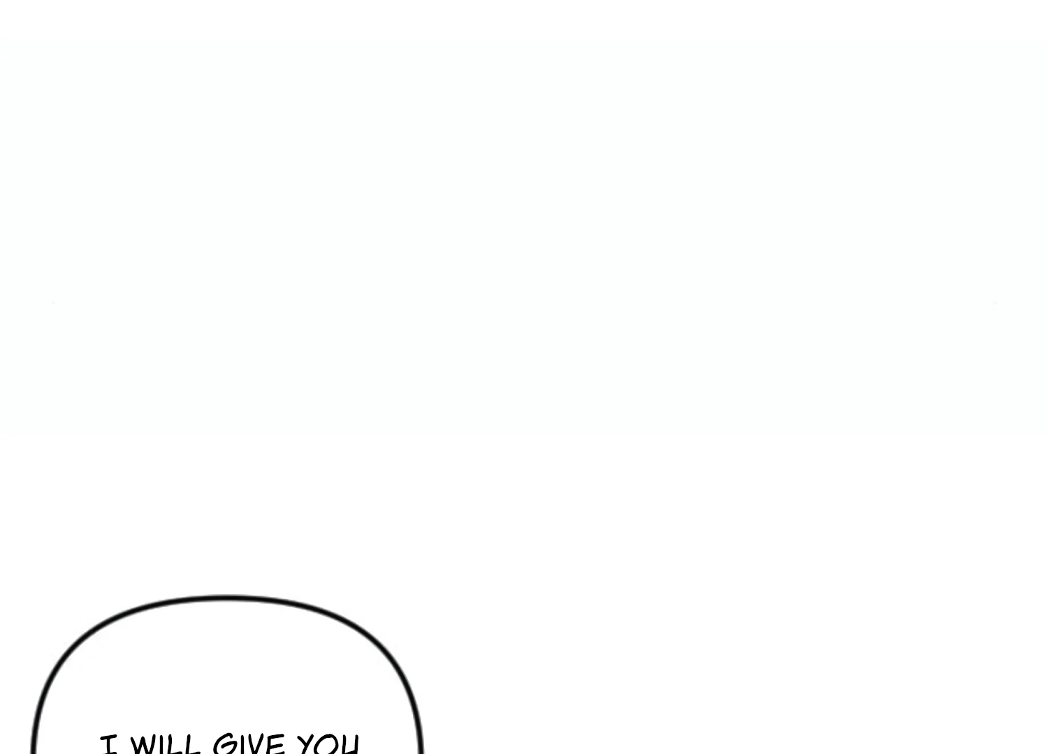 Fall in Love or Die chapter 61 page 38