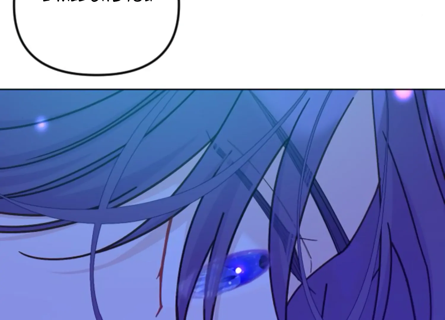 Fall in Love or Die chapter 61 page 39