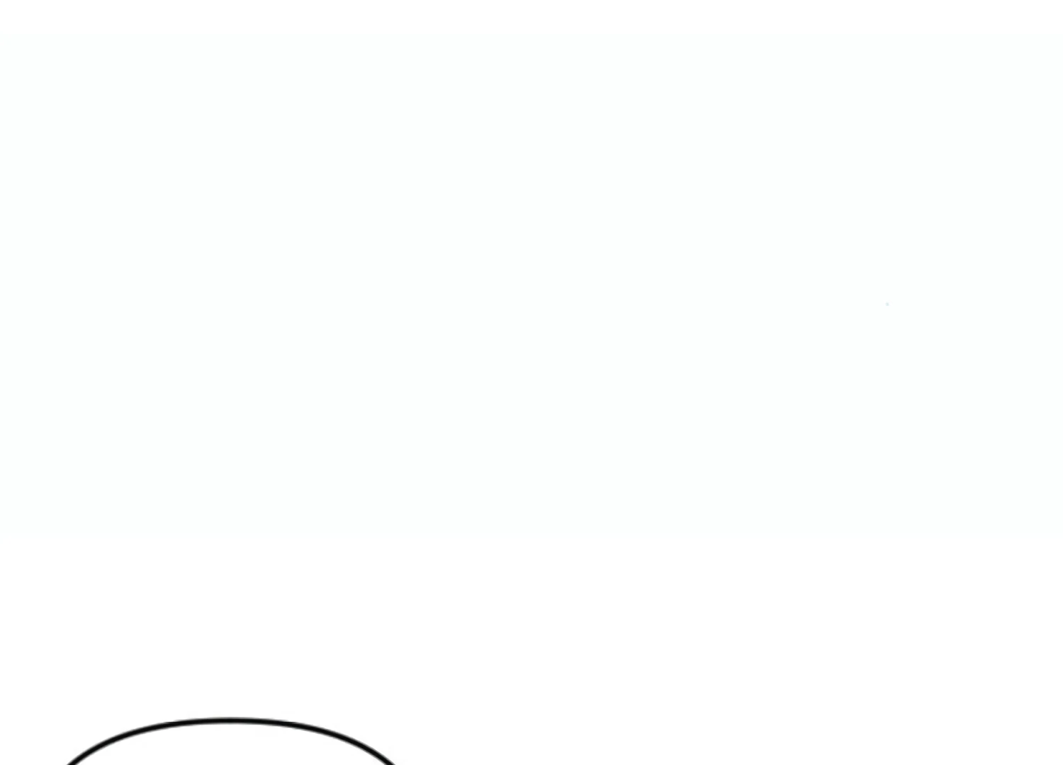 Fall in Love or Die chapter 61 page 41