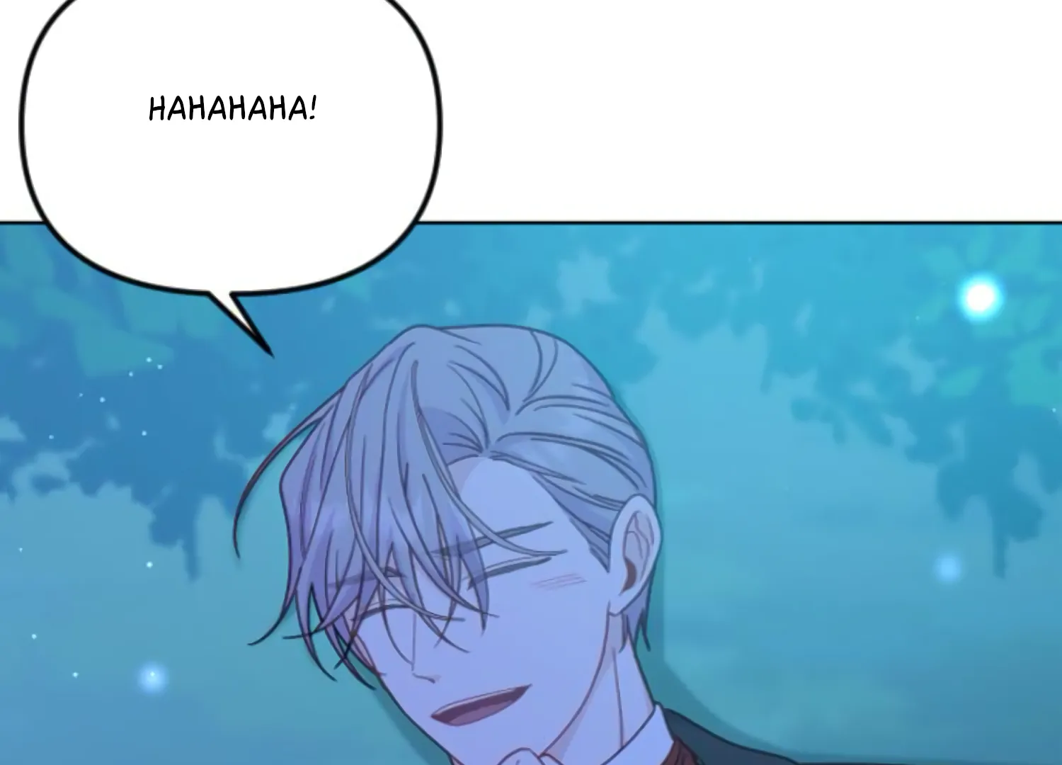 Fall in Love or Die chapter 61 page 42