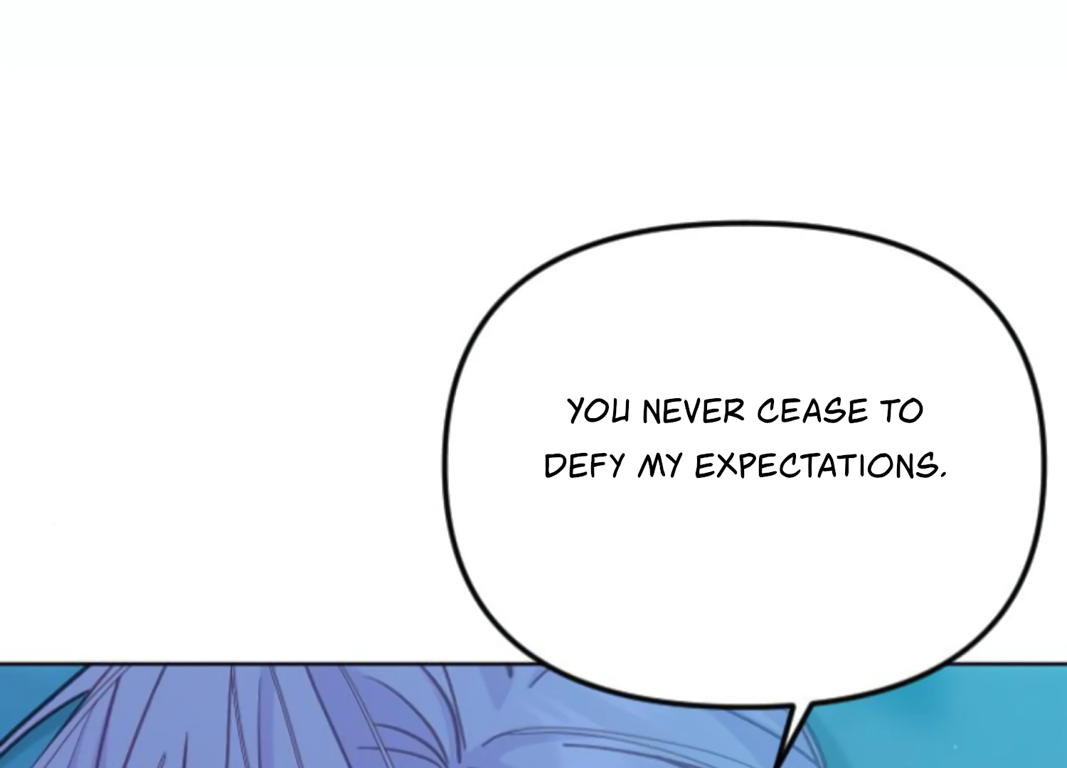 Fall in Love or Die chapter 61 page 45
