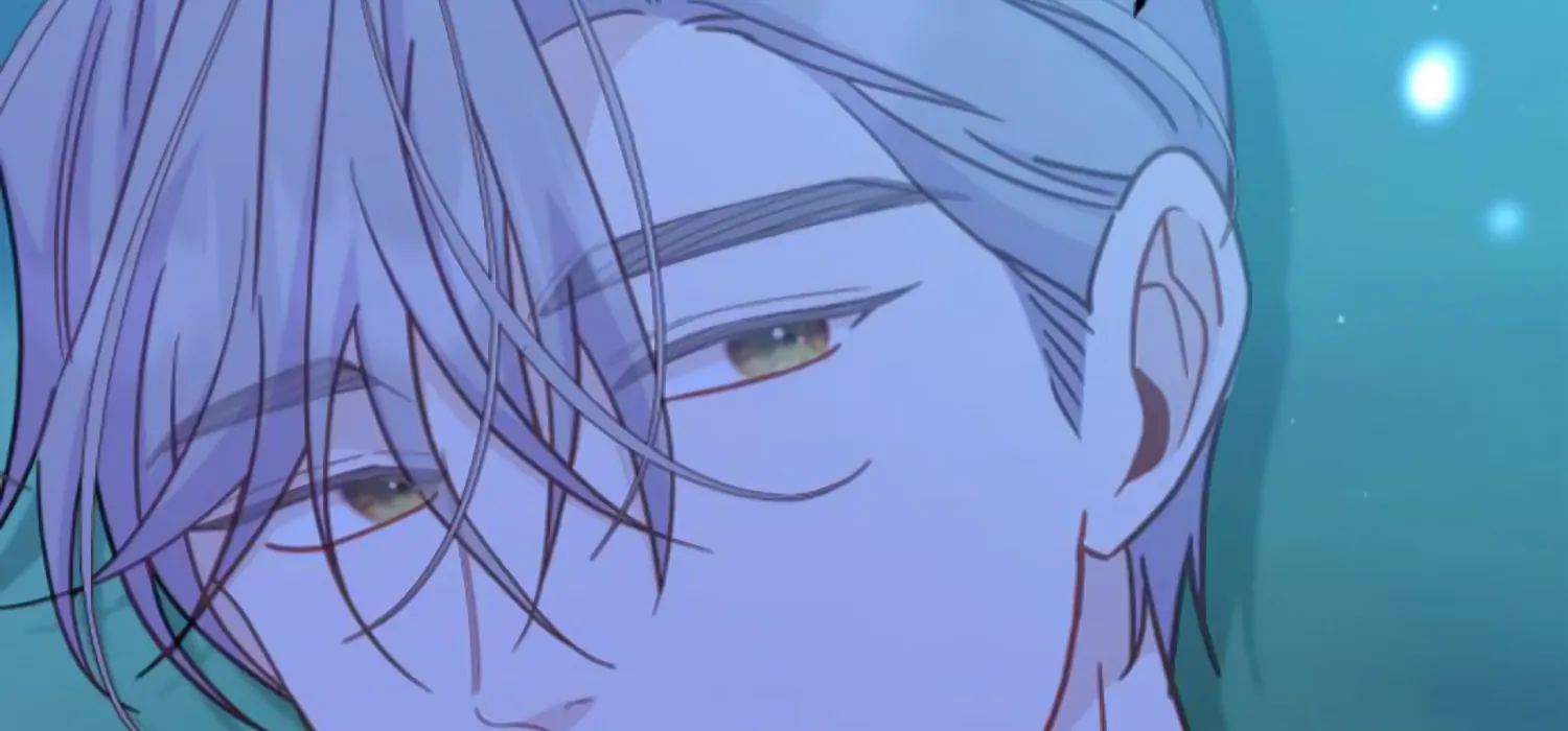 Fall in Love or Die chapter 61 page 46