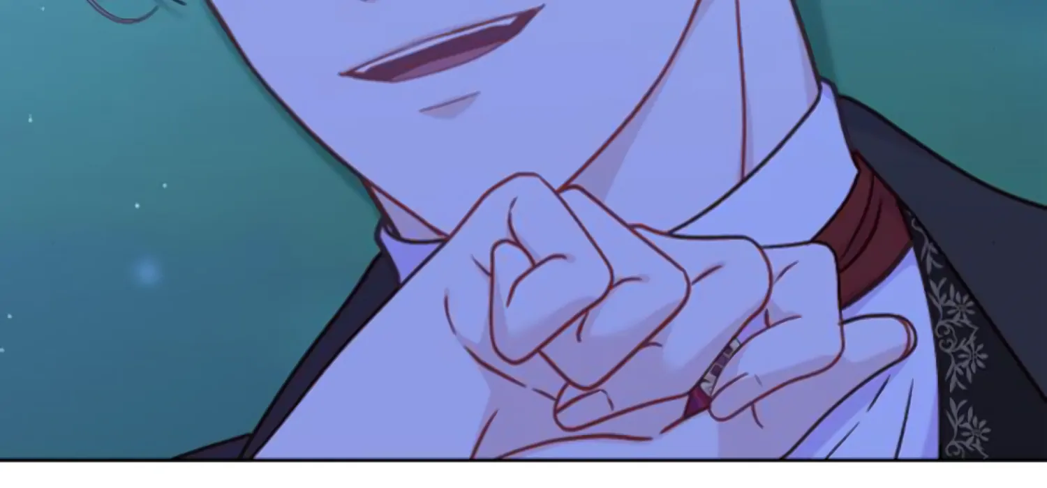 Fall in Love or Die chapter 61 page 47