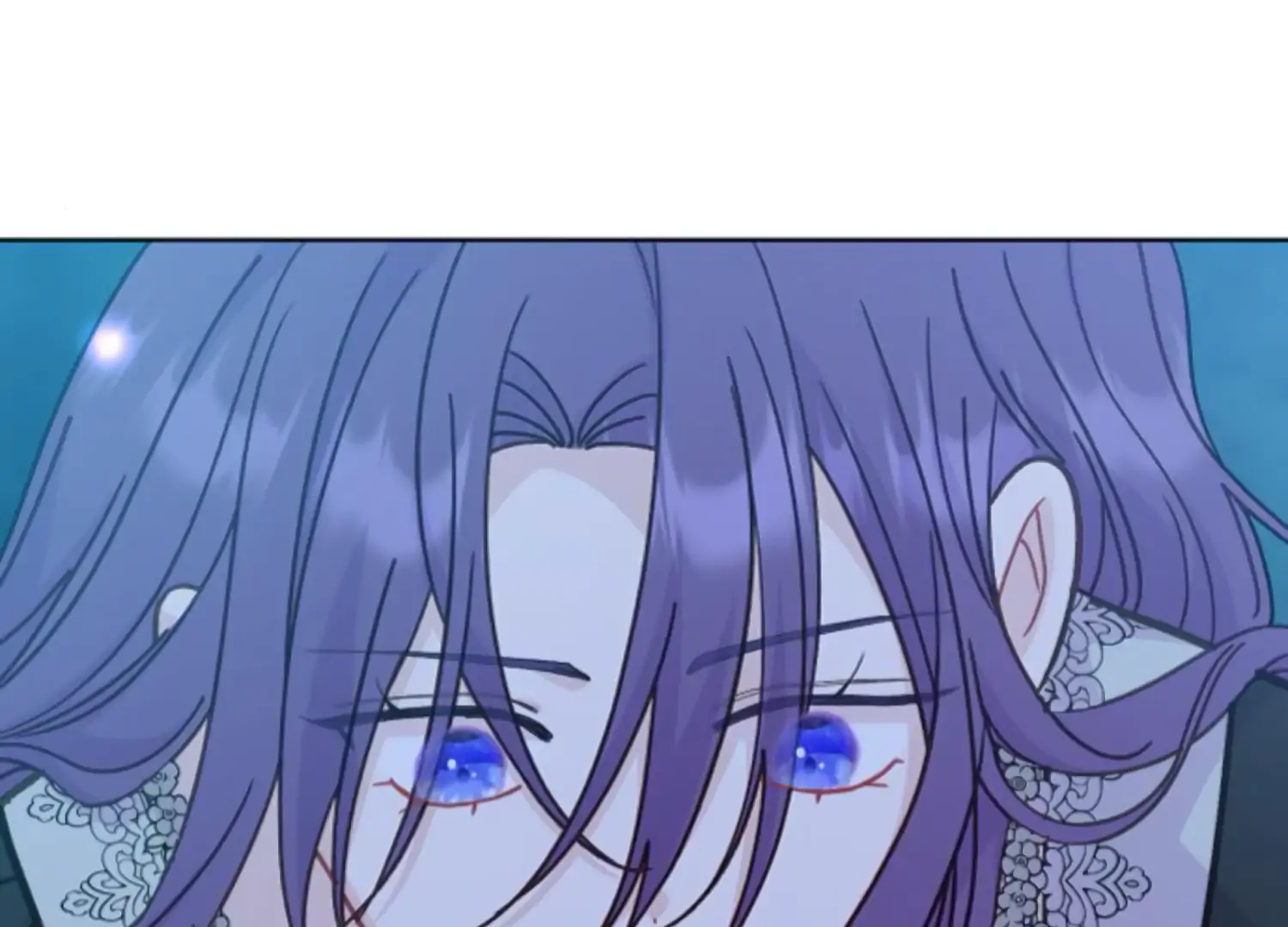 Fall in Love or Die chapter 61 page 5