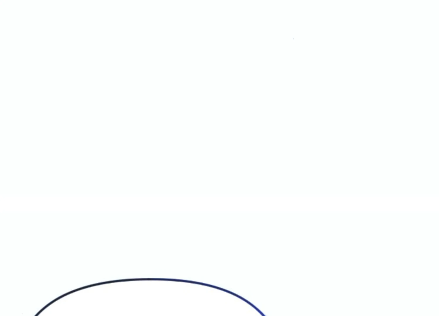 Fall in Love or Die chapter 61 page 51