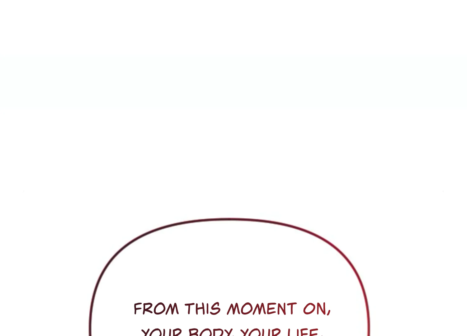 Fall in Love or Die chapter 61 page 54