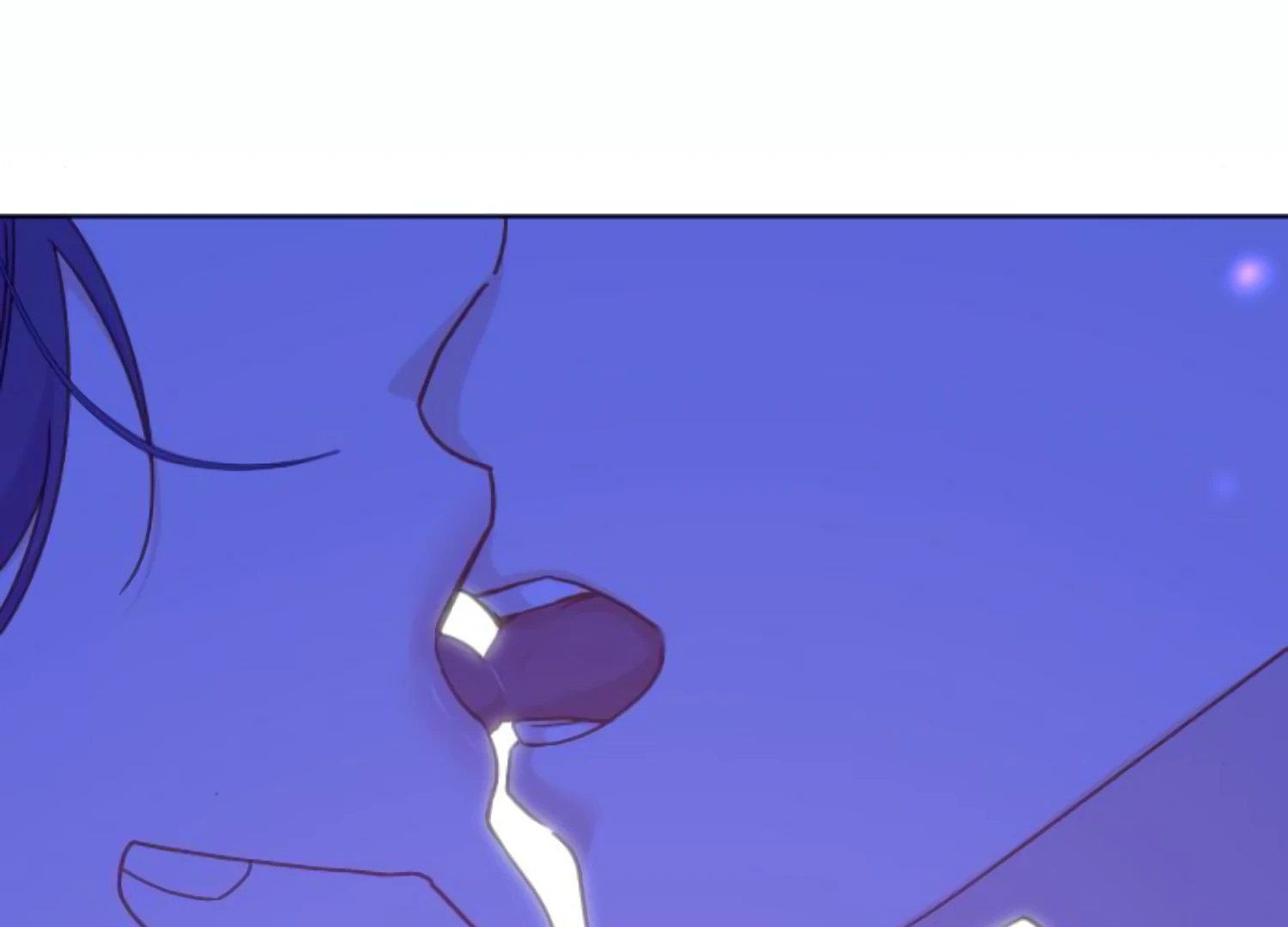 Fall in Love or Die chapter 61 page 56