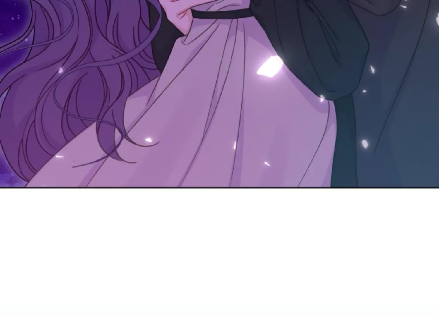 Fall in Love or Die chapter 61 page 61