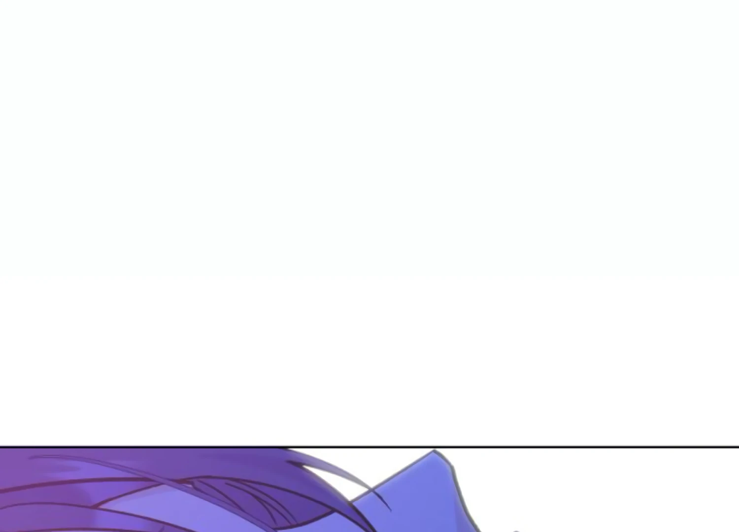 Fall in Love or Die chapter 61 page 62