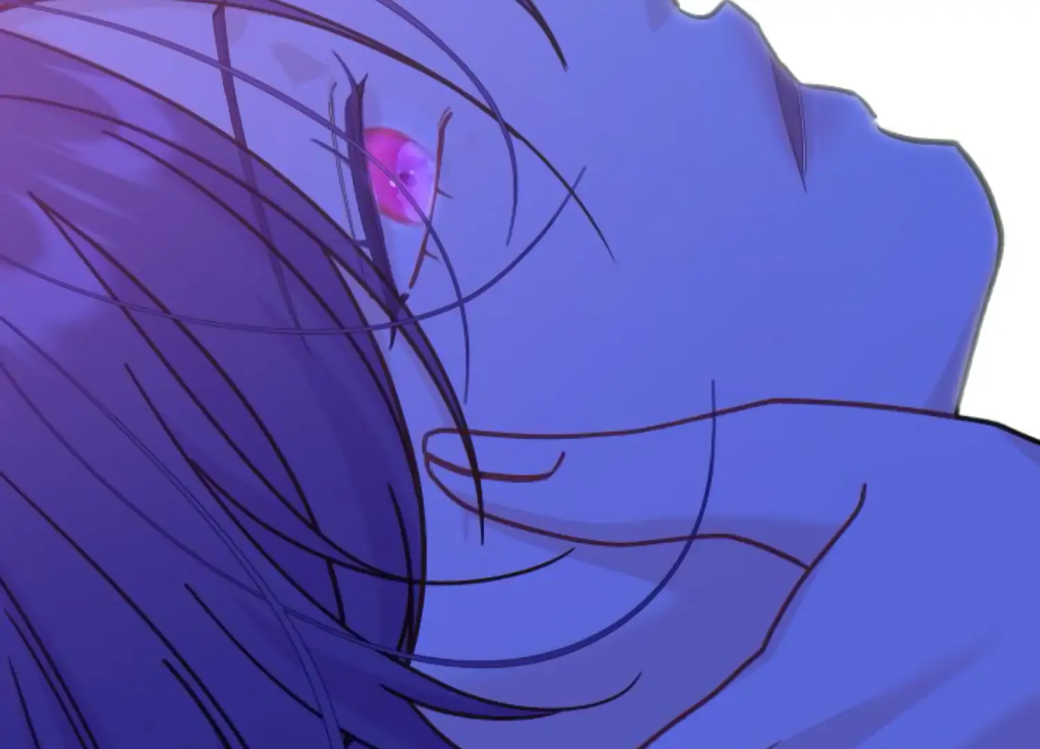 Fall in Love or Die chapter 61 page 63