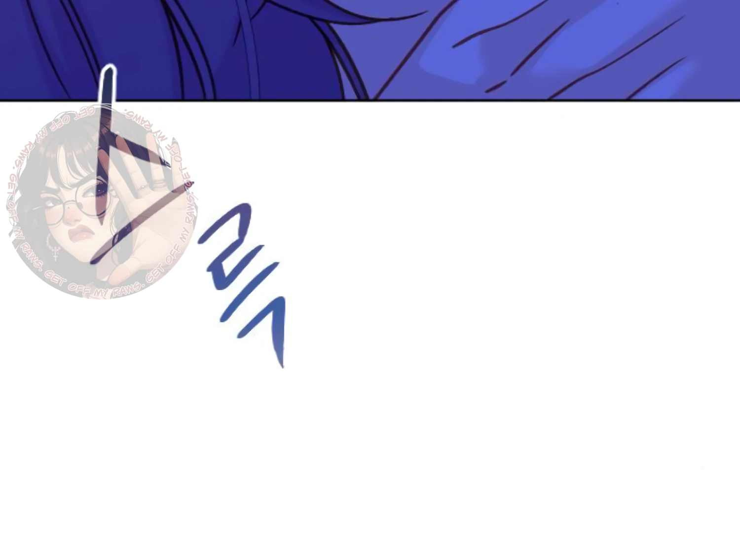 Fall in Love or Die chapter 61 page 64