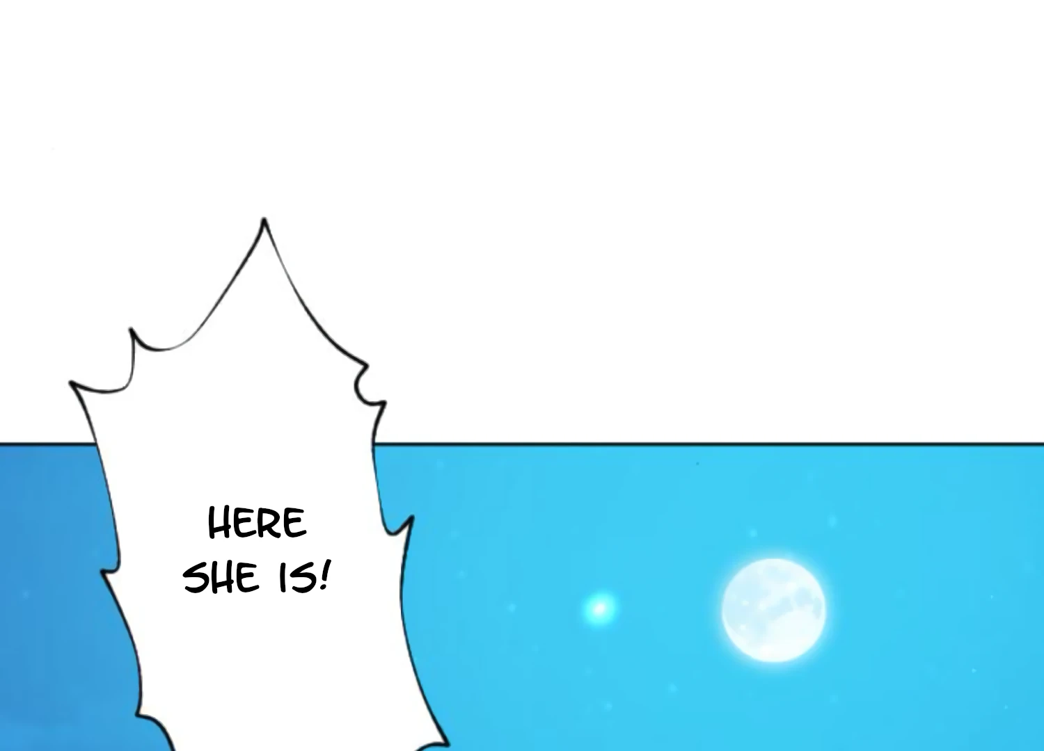 Fall in Love or Die chapter 61 page 65