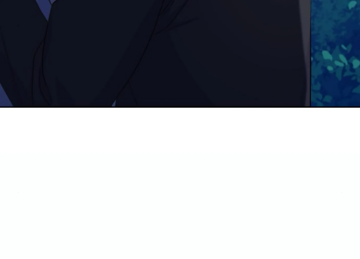 Fall in Love or Die chapter 61 page 68