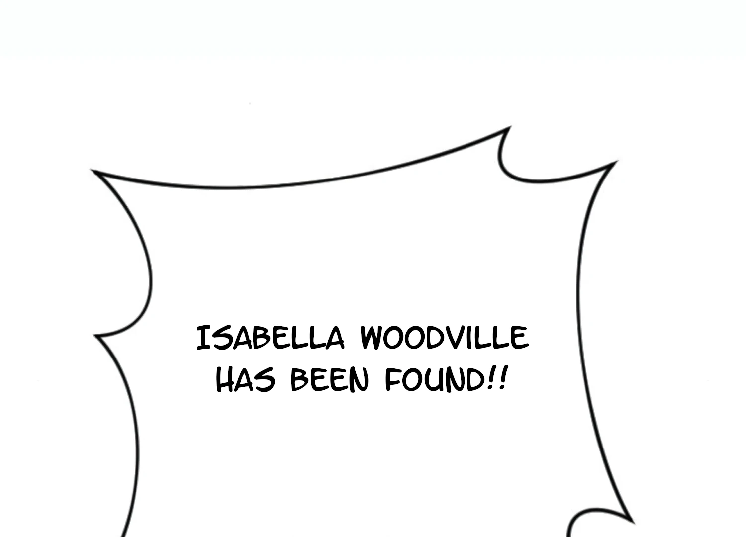 Fall in Love or Die chapter 61 page 69