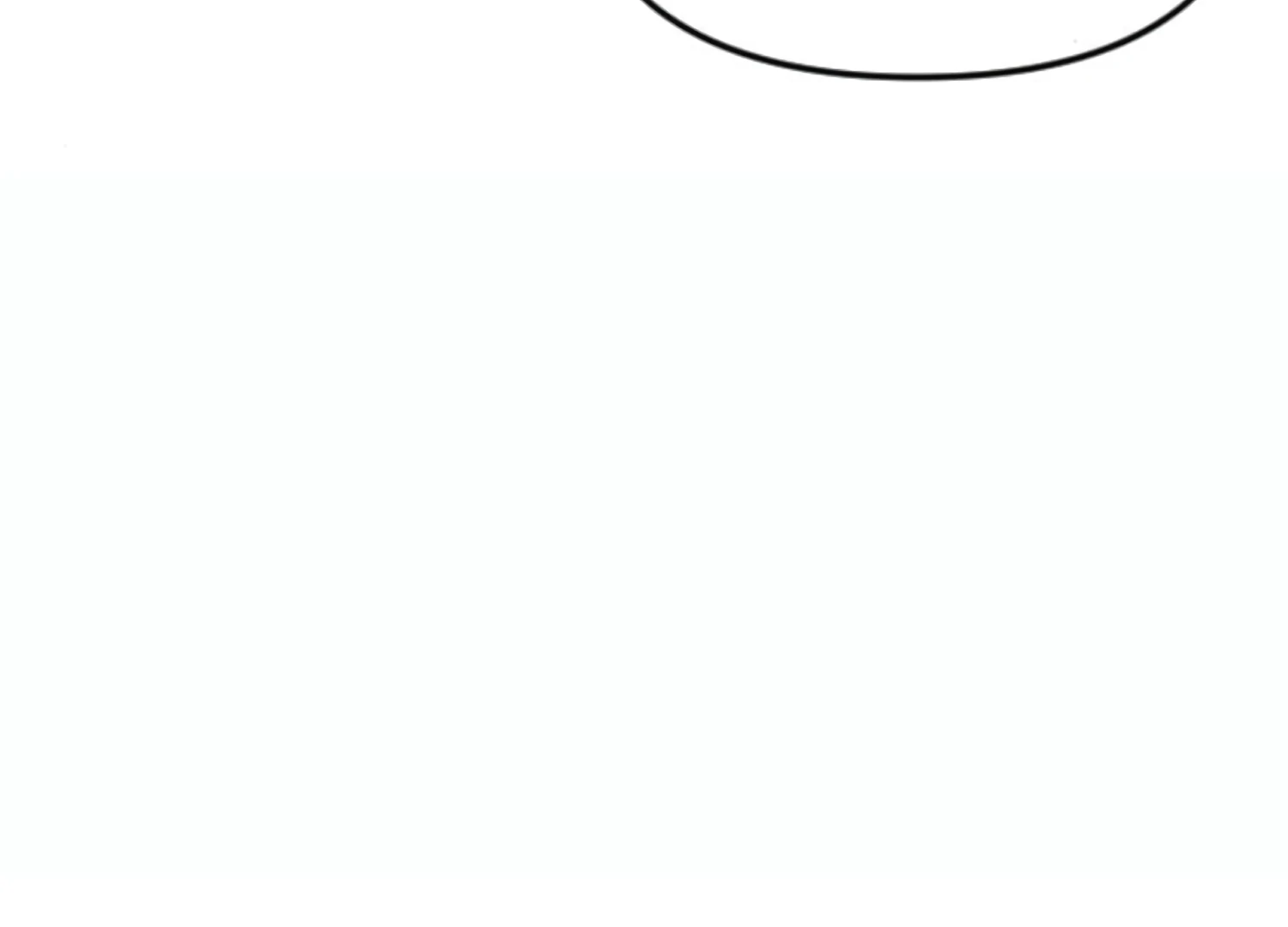 Fall in Love or Die chapter 61 page 7