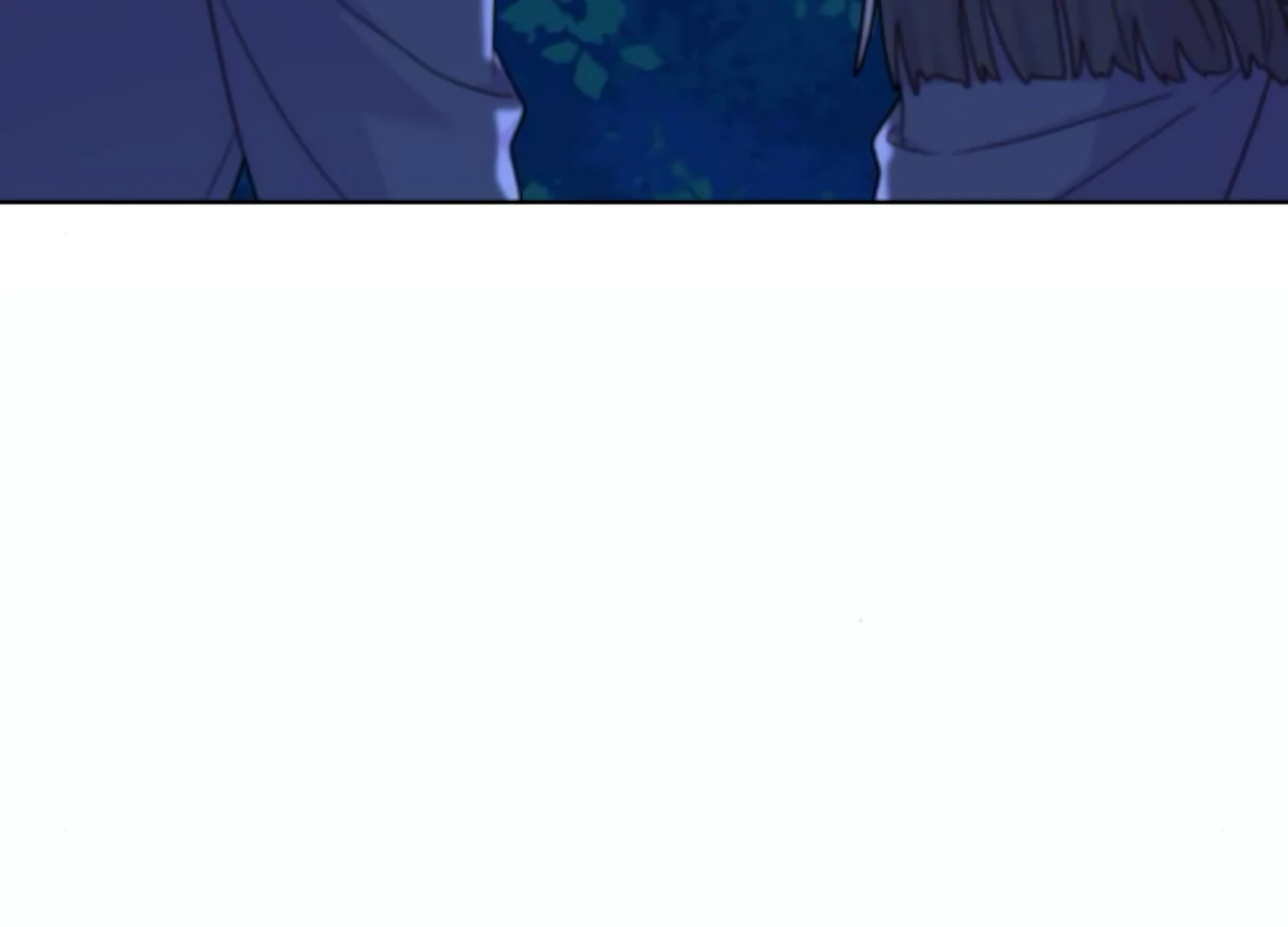 Fall in Love or Die chapter 61 page 73