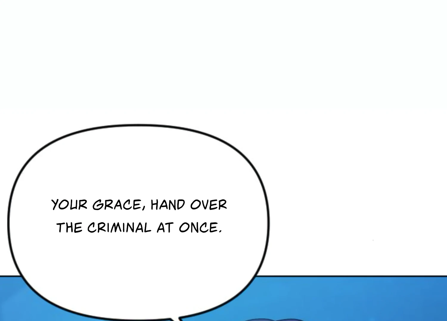 Fall in Love or Die chapter 61 page 74