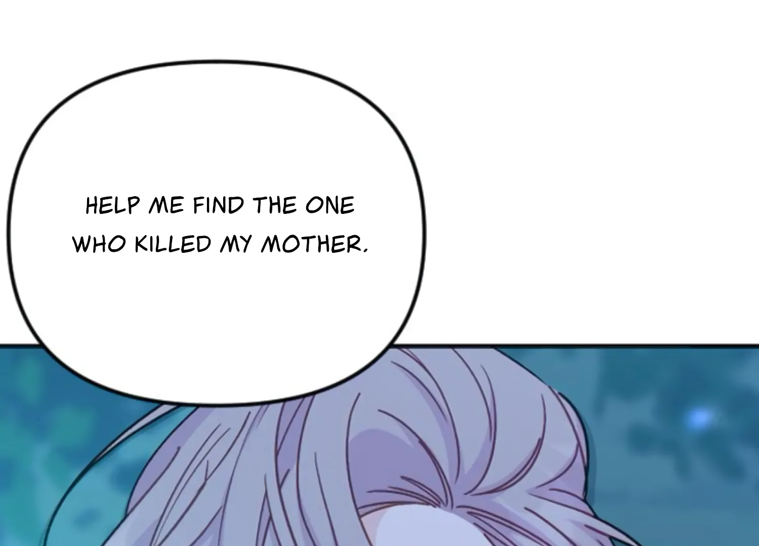 Fall in Love or Die chapter 61 page 8