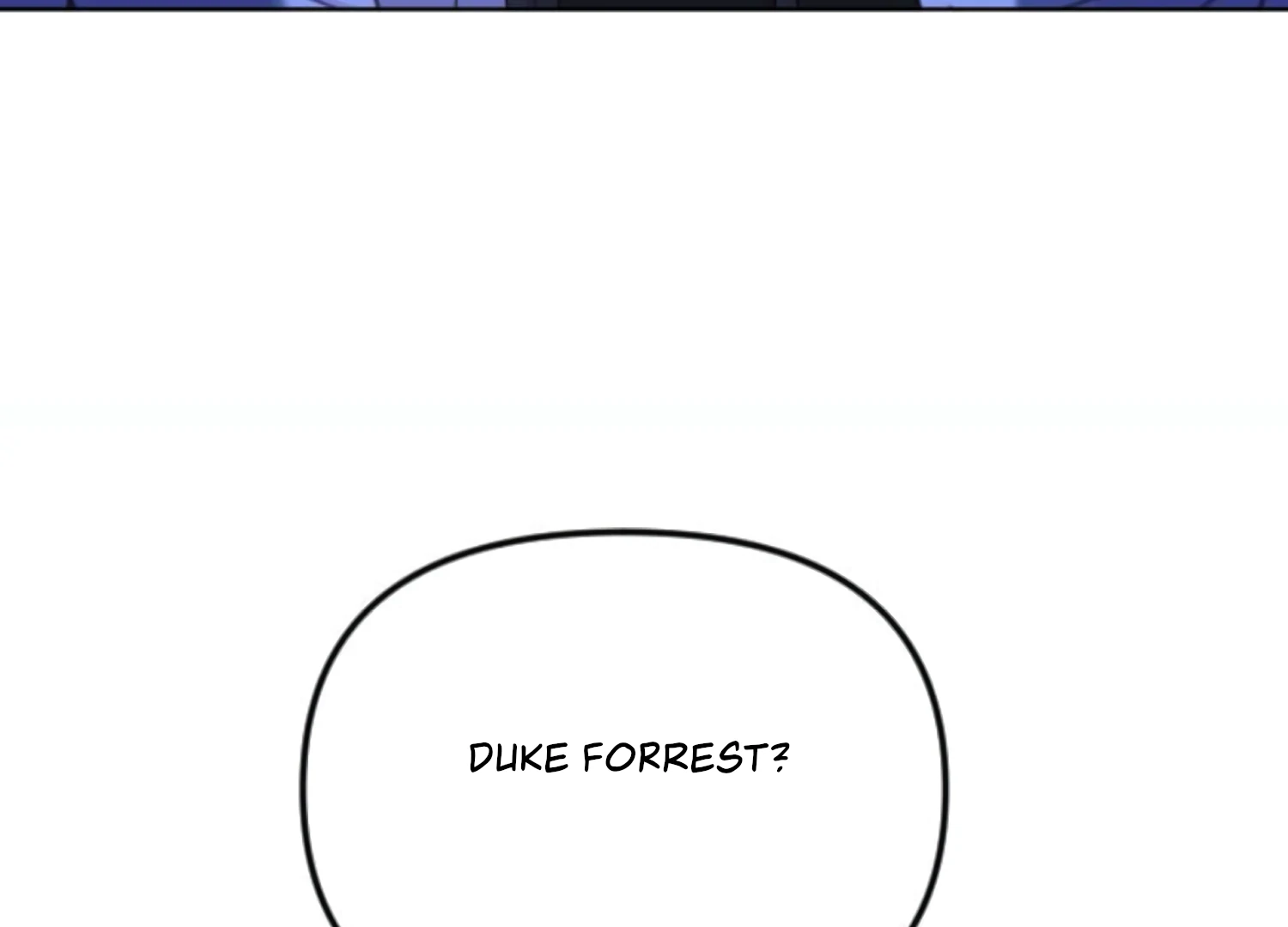 Fall in Love or Die chapter 61 page 80