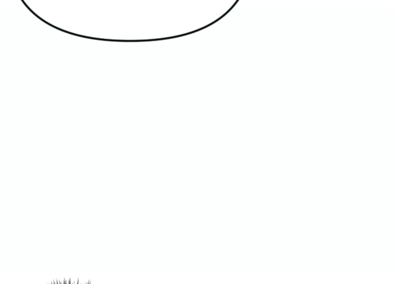 Fall in Love or Die chapter 61 page 84