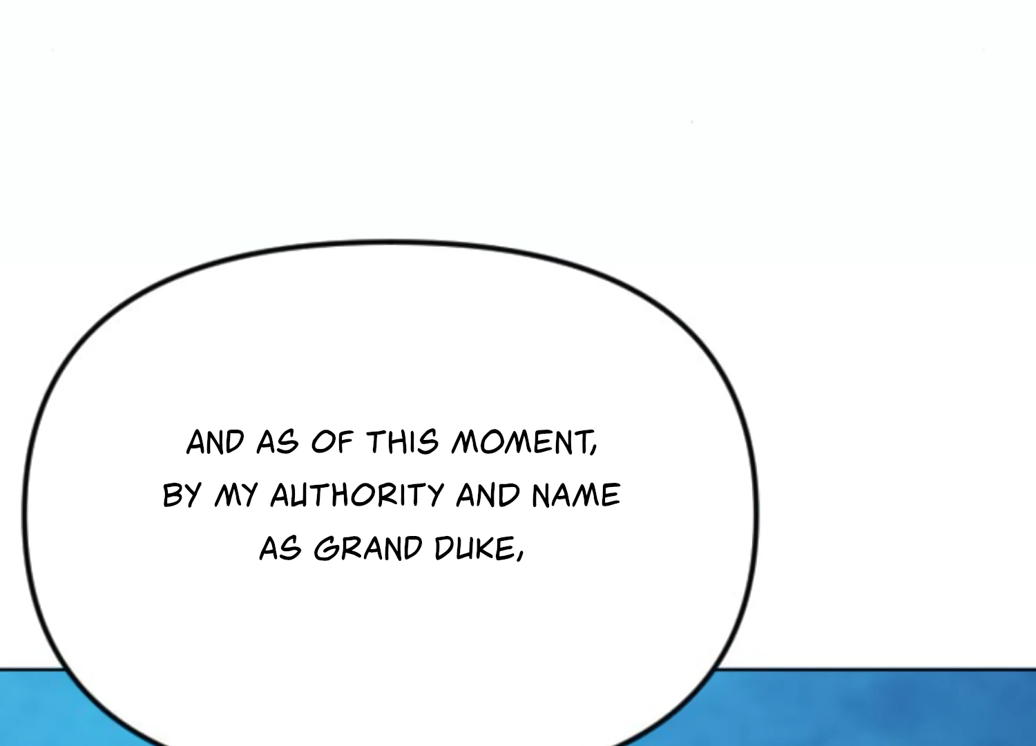 Fall in Love or Die chapter 61 page 88