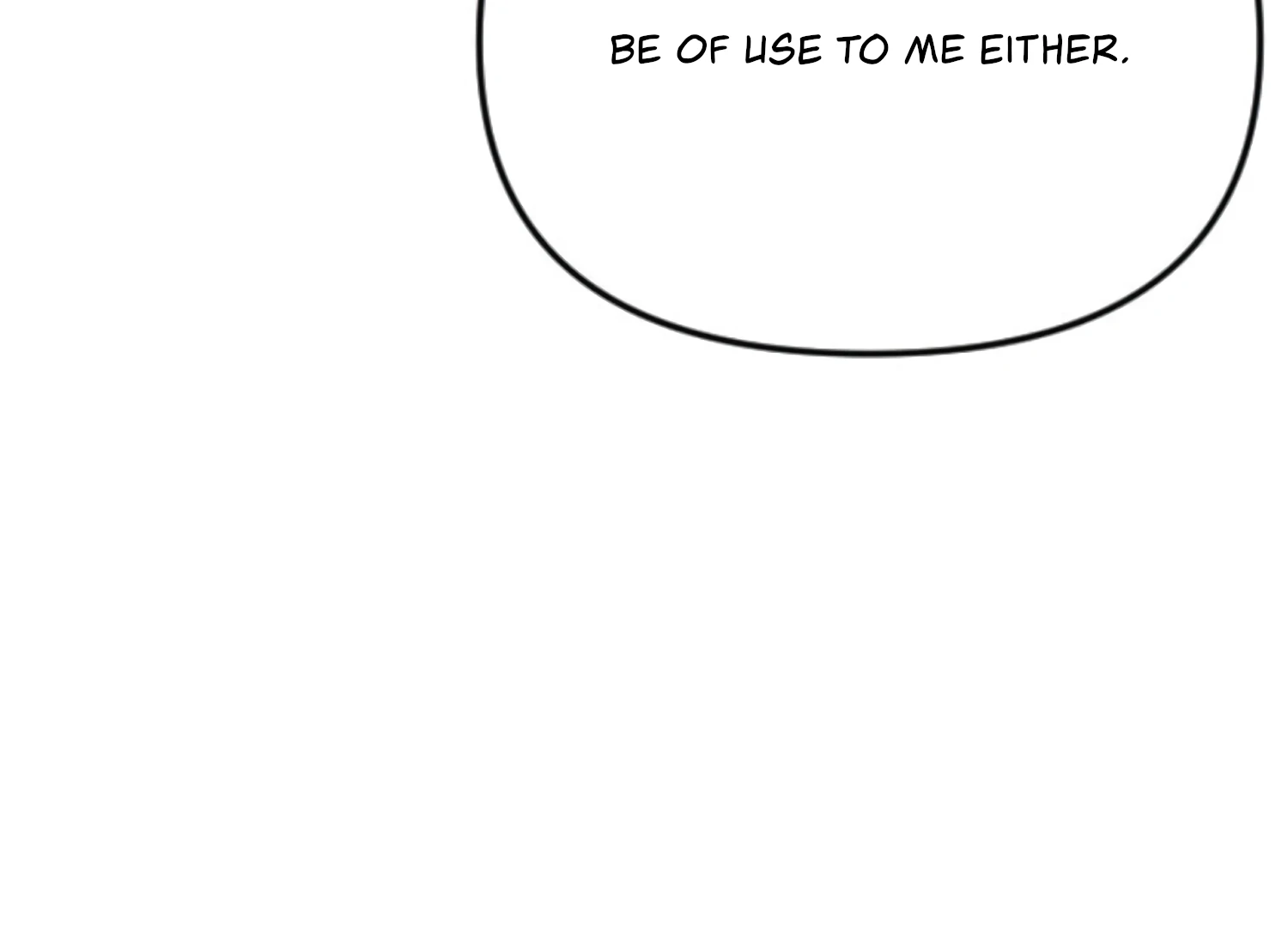 Fall in Love or Die chapter 62 page 100