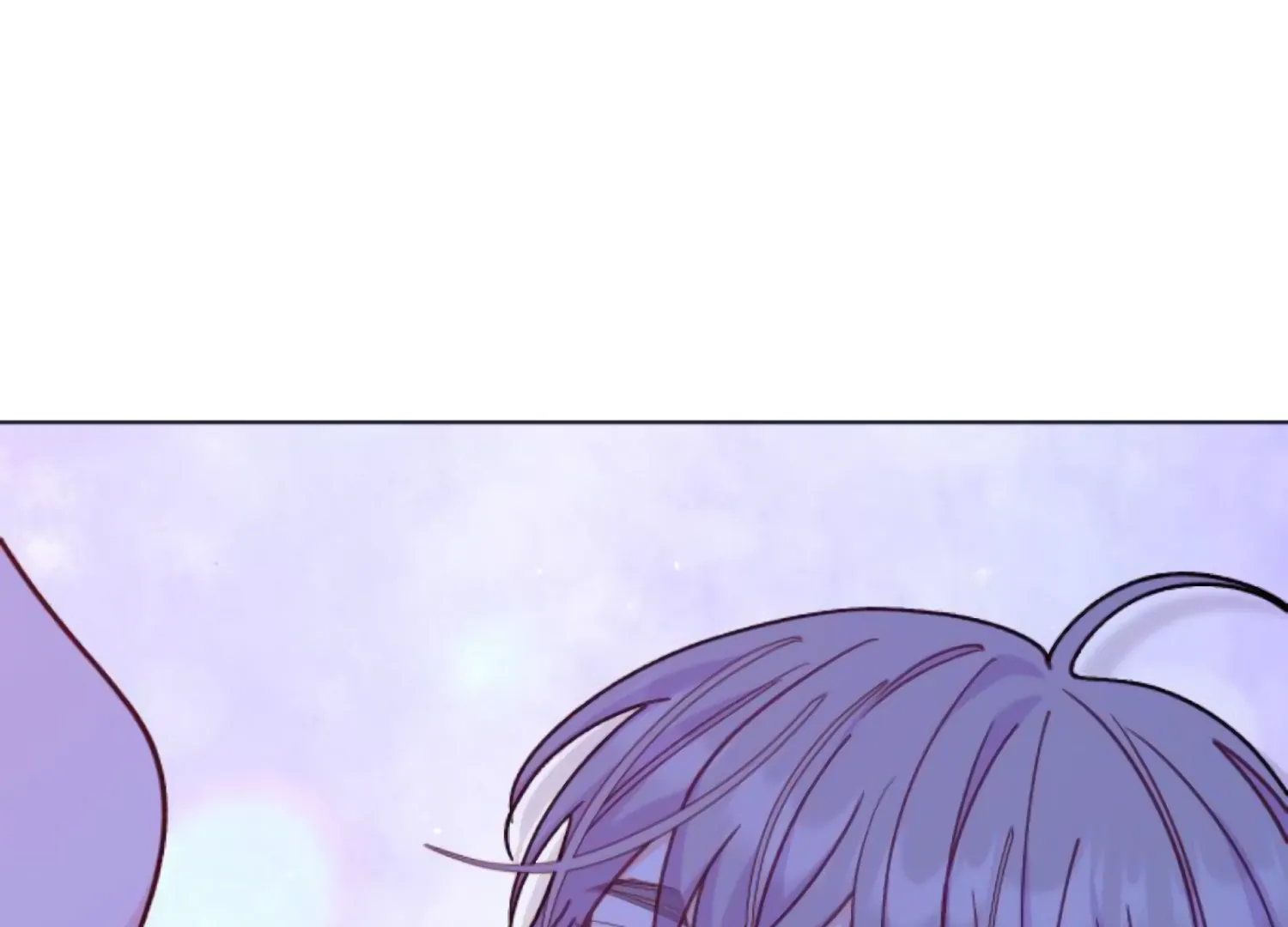 Fall in Love or Die chapter 62 page 101