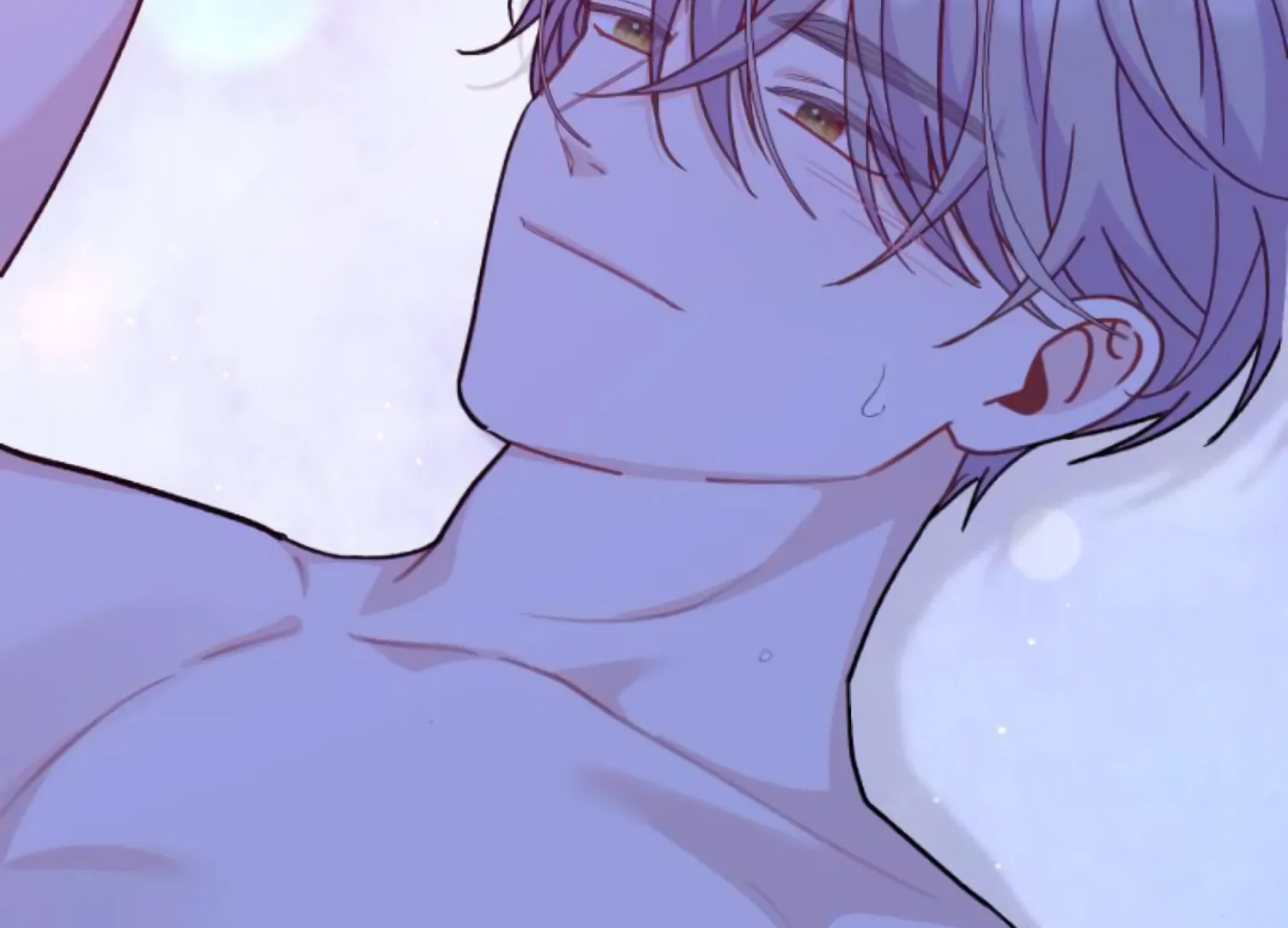 Fall in Love or Die chapter 62 page 102