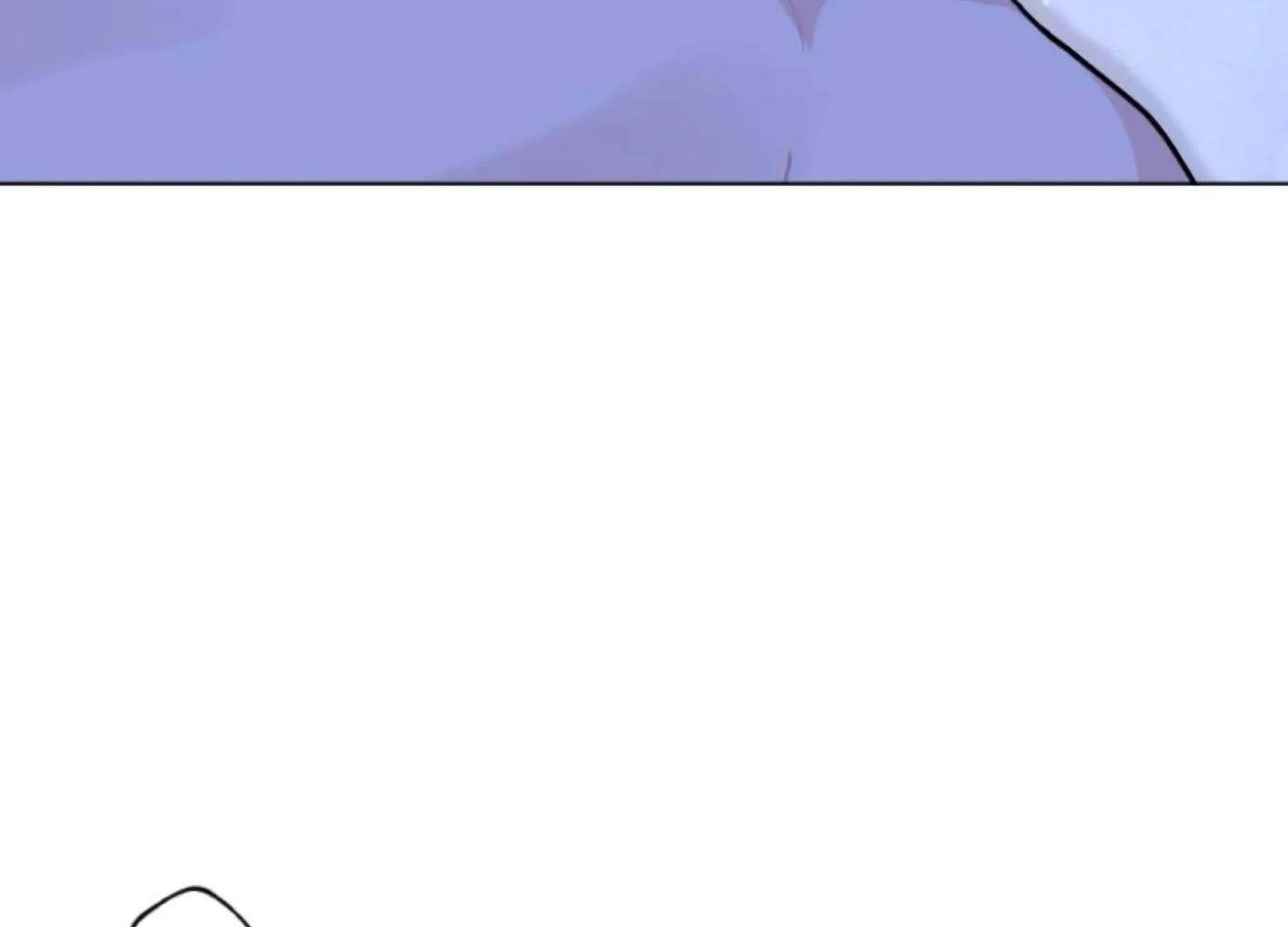 Fall in Love or Die chapter 62 page 103