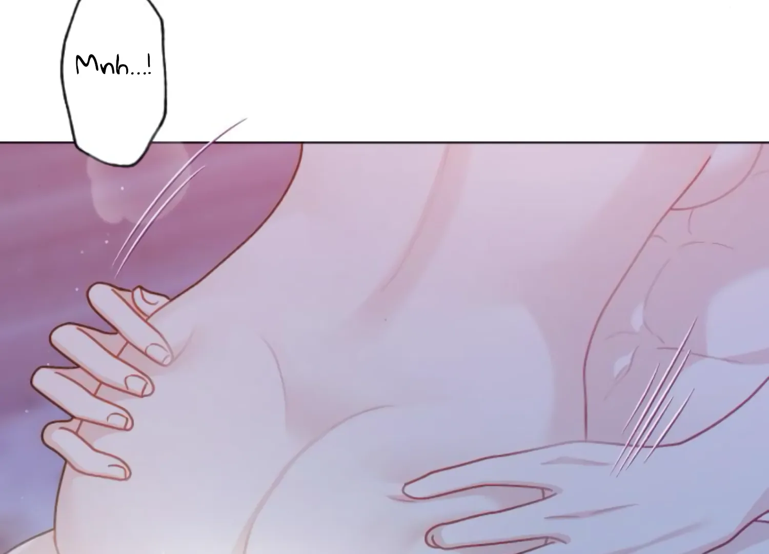 Fall in Love or Die chapter 62 page 104