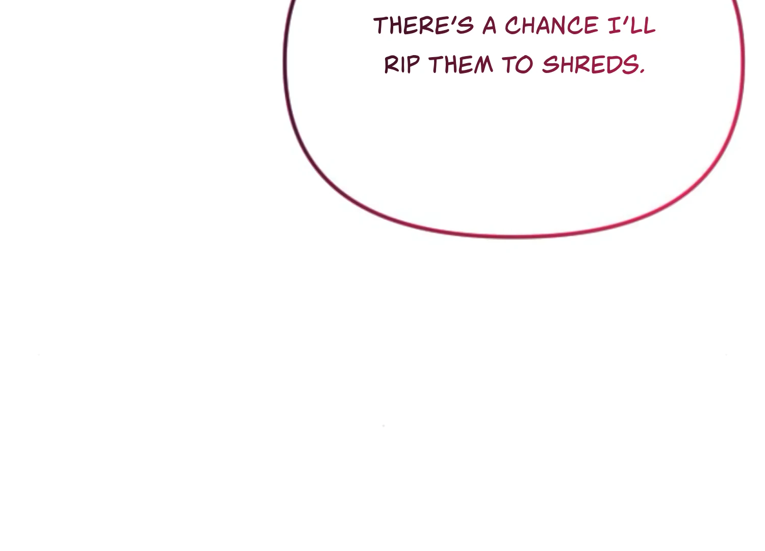 Fall in Love or Die chapter 62 page 114