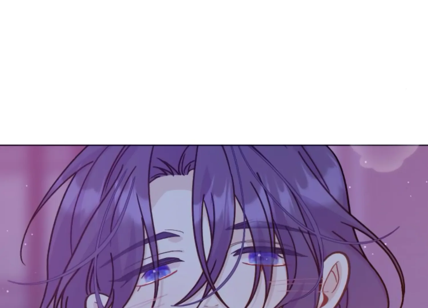 Fall in Love or Die chapter 62 page 115